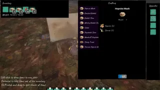 Скриншот 2 к игре Wind's Heartbeat