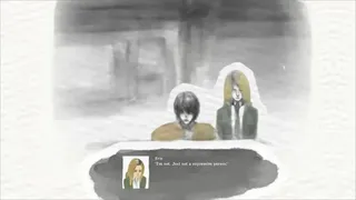 Скриншот 3 к игре Dissociated Worth