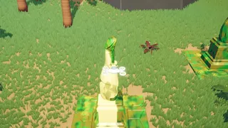 Скриншот 2 к игре Pocket Pilot