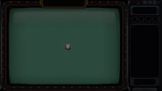 Скриншот 1 к игре Slots & Diapers