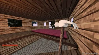 Скриншот 2 к игре Oldwoods