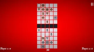 Скриншот 1 к игре JIN