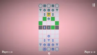 Скриншот 2 к игре JIN