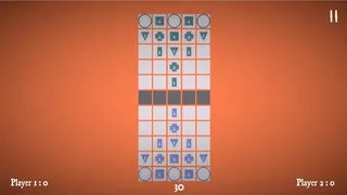 Скриншот 3 к игре JIN