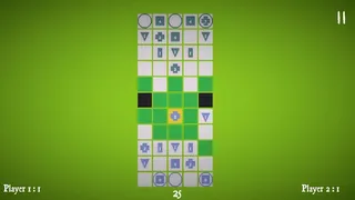 Скриншот 4 к игре JIN