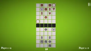 Скриншот 6 к игре JIN