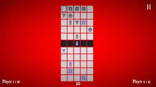 Скриншот 7 к игре JIN