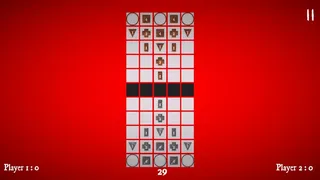 Скриншот 8 к игре JIN