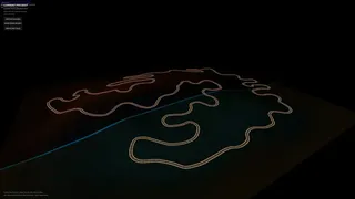 Скриншот 3 к игре TougeMaker: Blind Entry