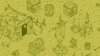 Скриншот 6 к игре Cats vs Trolls