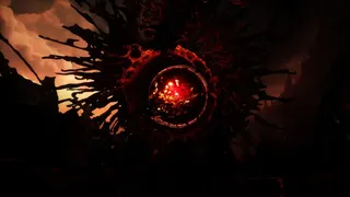 Скриншот 1 к игре Echoes of Sin: Confusion
