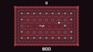 Скриншот 2 к игре Bomb Kitten