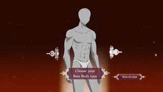 Скриншот 5 к игре Cante: the land of hearts