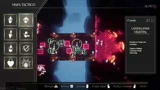 Скриншот 2 к игре Archangel: Demon Rush