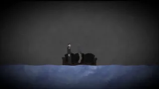 Скриншот 4 к игре Swallow The Blue
