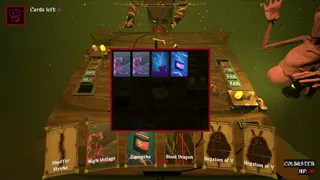 Скриншот 4 к игре Hellwire