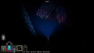 Скриншот 6 к игре DIVE or DIE - Children of Rain