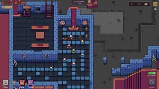 Скриншот 5 к игре CreateDun
