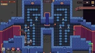 Скриншот 7 к игре CreateDun