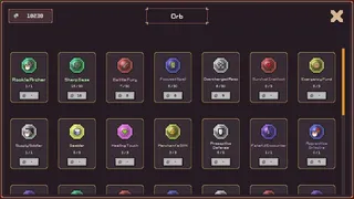 Скриншот 8 к игре CreateDun