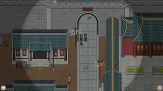 Скриншот 3 к игре 九幽证道