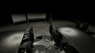 Скриншот 3 к игре Cutter: Nightshift