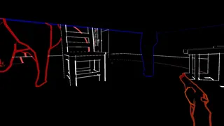 Скриншот 4 к игре Lost Files: 1978