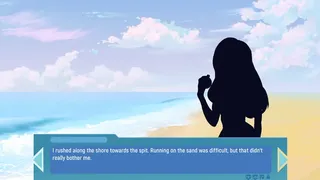 Скриншот 3 к игре Mnemosyne's Cube