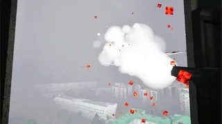 Скриншот 2 к игре Vladimir