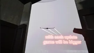 Скриншот 3 к игре Vladimir