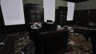 Скриншот 4 к игре Vladimir