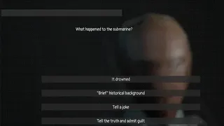 Скриншот 7 к игре Vladimir