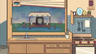Скриншот 3 к игре Cooking For MA!