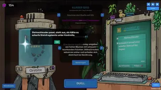 Скриншот 6 к игре Promptables - Das KI-Duell