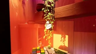 Скриншот 5 к игре Projet Brouillon