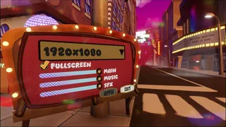 Скриншот 4 к игре DisGo