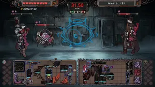 Скриншот 4 к игре Roselle Hunt