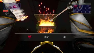 Скриншот 2 к игре Slot or Die