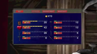 Скриншот 4 к игре Slot or Die