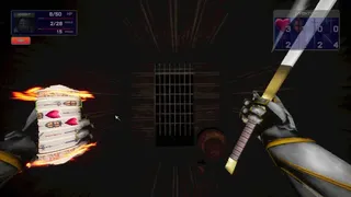 Скриншот 5 к игре Slot or Die
