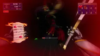 Скриншот 7 к игре Slot or Die