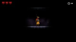 Скриншот 3 к игре The Slayer's Rest
