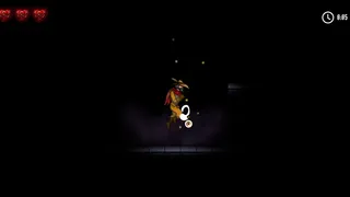 Скриншот 7 к игре The Slayer's Rest