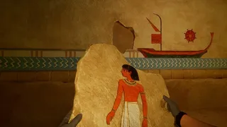 Скриншот 2 к игре Fresco