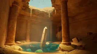 Скриншот 4 к игре Fresco