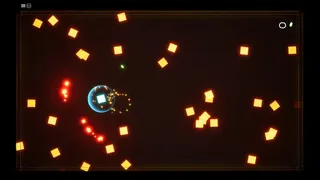 Скриншот 1 к игре VCTR