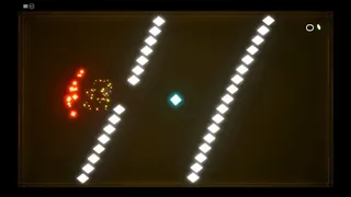 Скриншот 2 к игре VCTR