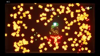 Скриншот 4 к игре VCTR