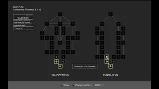 Скриншот 5 к игре VCTR