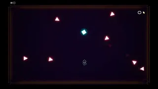 Скриншот 6 к игре VCTR